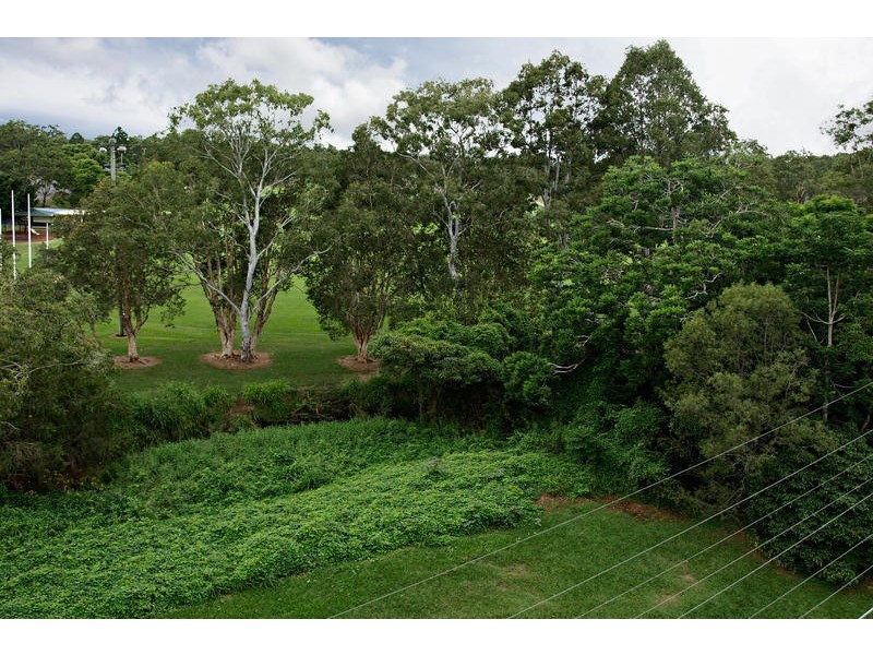99 Akuna Street, Kenmore QLD 4069